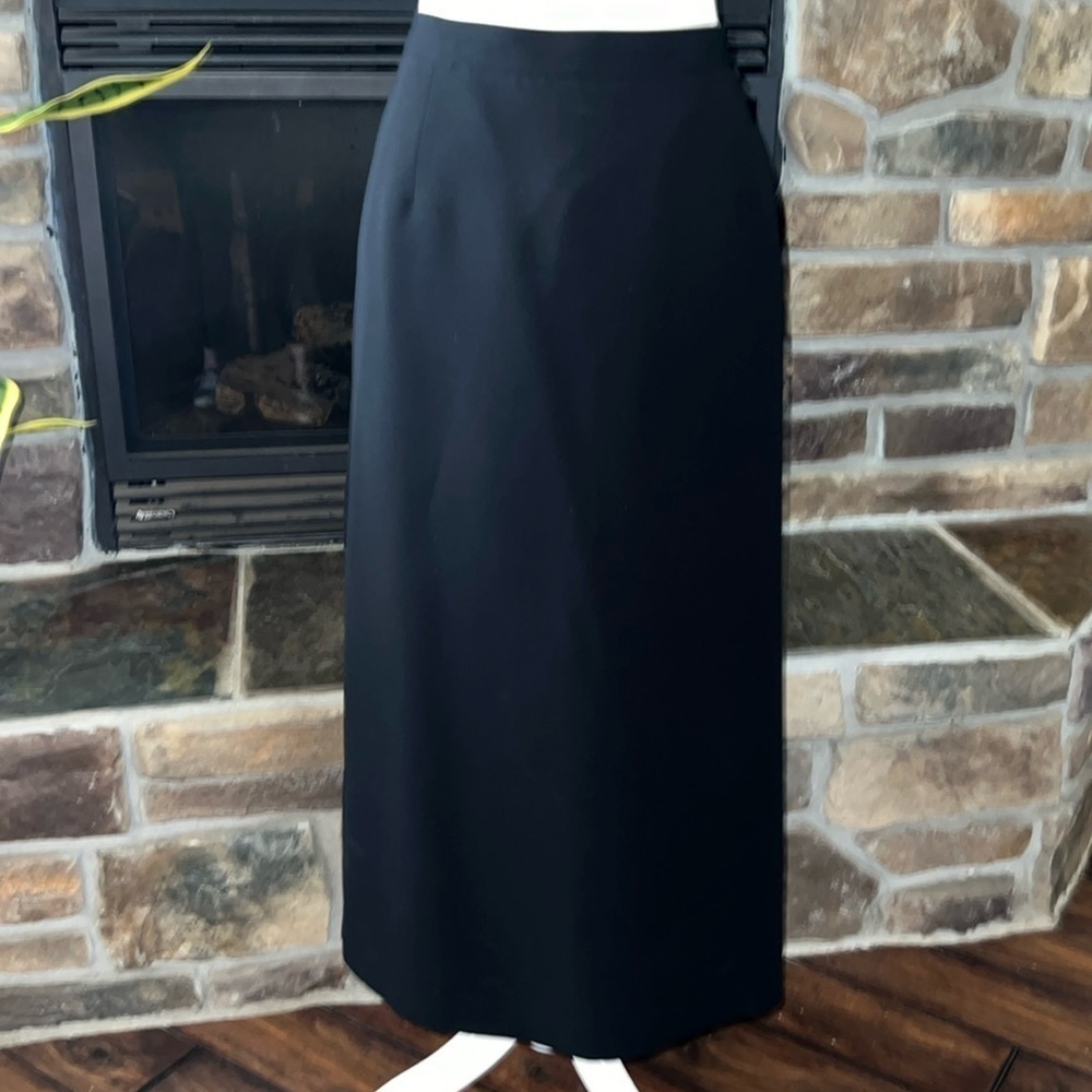 James Studio Skirt